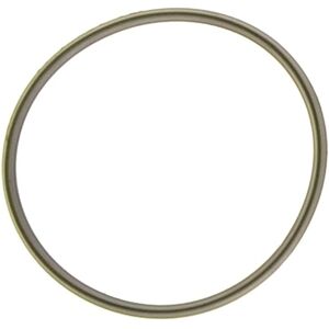 AJUSA 01070300 - Moottorin tiiviste - OEM Laatu AJUSA 01070300 - Moottorin tiiviste - OEM Laatu