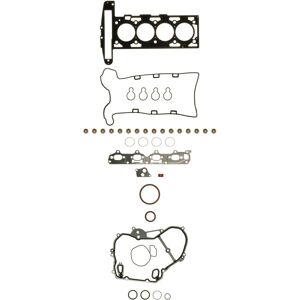 AJUSA 50242900 - Complete motor pakkingset AJUSA 50242900 - Complete motor pakkingset