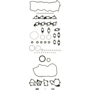 AJUSA 51023700 Motorpakking Set - Nissan Navara AJUSA 51023700 Motorpakking Set - Nissan Navara