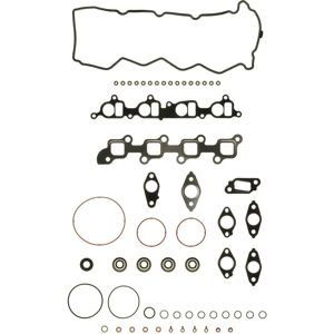 AJUSA 53019100 Zylinderkopfdichtung für Nissan Navara Pickup AJUSA 53019100 Zylinderkopfdichtung für Nissan Navara Pickup