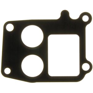 AJUSA Modell 8427769760372 Hűtővíz termosztát tömítés AJUSA Modell 8427769760372 Hűtővíz termosztát tömítés