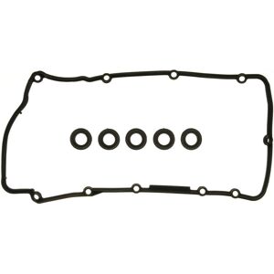 Ajusa 56035000 - Vezérlőfej tömítéskészlet Seat, VW Ajusa 56035000 - Vezérlőfej tömítéskészlet Seat, VW