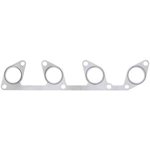 AJUSA 13198500 - Exhaust Flange Gasket AJUSA 13198500 - Exhaust Flange Gasket