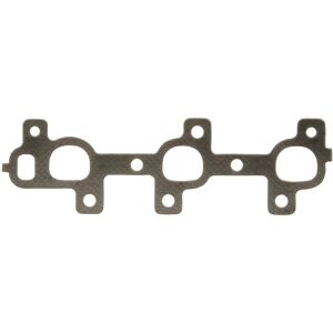 AJUSA 13200700 Abgaskrümmerdichtung - Auspuffsystem AJUSA 13200700 Abgaskrümmerdichtung - Auspuffsystem