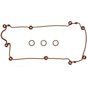 AJUSA 56035200 Tömítésszett - Jobb oldali szelepháztető tömítés Ford Mondeo & Mazda MPV AJUSA 56035200 Tömítésszett - Jobb oldali szelepháztető tömítés Ford Mondeo & Mazda MPV