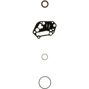 AJUSA 54141400 Moottorin öljypohjan tiivistesarja - Gasket Set AJUSA 54141400 Moottorin öljypohjan tiivistesarja - Gasket Set