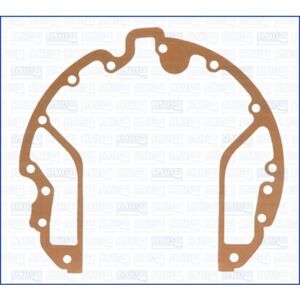 AJUSA 01115000 Moottorikannen tiiviste AJUSA 01115000 Moottorikannen tiiviste