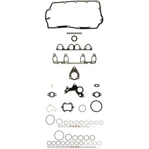 Juego de juntas, culata 53020800 AJUSA - Engine Cylinder Head Gasket Set Juego de juntas, culata 53020800 AJUSA - Engine Cylinder Head Gasket Set