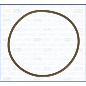 Ajusa Malli 16075800 - Tiiviste Fiat injektorille Ajusa Malli 16075800 - Tiiviste Fiat injektorille