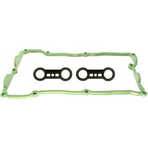 AJUSA 56036400 Zylinderkopfdichtungssatz - BMW AJUSA 56036400 Zylinderkopfdichtungssatz - BMW