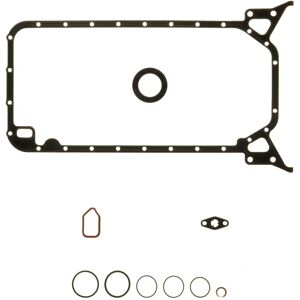 Kit de juntas para cárter de cigüeñal - AJUSA 54146200 Kit de juntas para cárter de cigüeñal - AJUSA 54146200