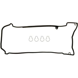Juego de juntas AJUSA 56039000 para Chrysler PT Cruiser - Engine Gasket Set Juego de juntas AJUSA 56039000 para Chrysler PT Cruiser - Engine Gasket Set
