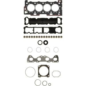 AJUSA Modell 52236600 - Zylinderkopfdichtungssatz für Peugeot, Citroën AJUSA Modell 52236600 - Zylinderkopfdichtungssatz für Peugeot, Citroën