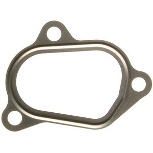 AJUSA 01096400 Turbolägesdichtung - Turbocharger Seal AJUSA 01096400 Turbolägesdichtung - Turbocharger Seal