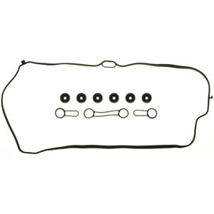 AJUSA 56037300 Gasket Set - Cylinder Head Cover AJUSA 56037300 Gasket Set - Cylinder Head Cover