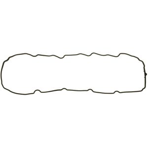 AJUSA 11108100 Valve Cover Gasket - Jeep Grand Cherokee AJUSA 11108100 Valve Cover Gasket - Jeep Grand Cherokee