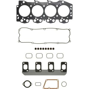 AJUSA 52242400 Juego de juntas de culata - Head Gasket Set AJUSA 52242400 Juego de juntas de culata - Head Gasket Set
