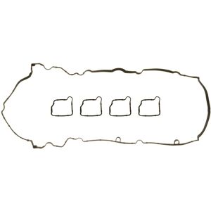 Ajusa Model 2710160921 Valve Cover Gasket Set - C-Class, CLC-Class Ajusa Model 2710160921 Valve Cover Gasket Set - C-Class, CLC-Class