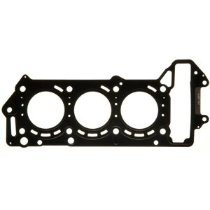 Ajusa Model 10170900 - Cylinder Head Gasket for Chrysler/Jeep Ajusa Model 10170900 - Cylinder Head Gasket for Chrysler/Jeep