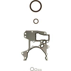 AJUSA 54150500 - Tiivisteet kampiakselin suojakannelle - Opel Zafira B, Astra H, Vectra C AJUSA 54150500 - Tiivisteet kampiakselin suojakannelle - Opel Zafira B, Astra H, Vectra C
