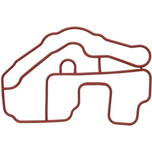 AJUSA Renault Hőmérséklet-szellőző tömítés - 01121100 AJUSA Renault Hőmérséklet-szellőző tömítés - 01121100