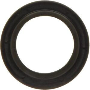 AJUSA Modell 01121200 - Szorító tömítés Renaultnak AJUSA Modell 01121200 - Szorító tömítés Renaultnak