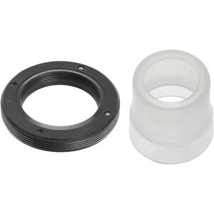 AJUSA 15089200 - Kifolyó tömítés - Motor alkatrész AJUSA 15089200 - Kifolyó tömítés - Motor alkatrész