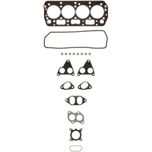 AJUSA 52250000 - Engine Cylinder Head Gasket Set AJUSA 52250000 - Engine Cylinder Head Gasket Set