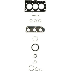 AJUSA 50269200 - Teljes tömítésszett motorhoz AJUSA 50269200 - Teljes tömítésszett motorhoz