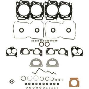AJUSA 52244000 Juego de juntas de culata para Subaru Legacy 3 Limusina AJUSA 52244000 Juego de juntas de culata para Subaru Legacy 3 Limusina