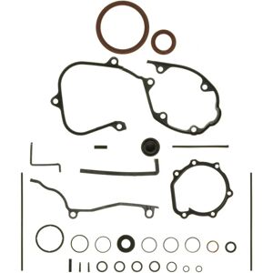 AJUSA 54143800 Tiivistesarjasarja - Kampiakselin kotelolle AJUSA 54143800 Tiivistesarjasarja - Kampiakselin kotelolle
