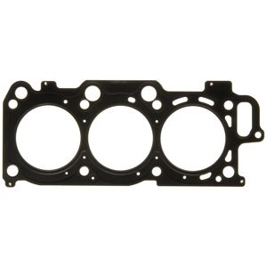 Ajusa 10164400 - Silindri päätiivistesarja Lexus RX & Toyota - Oikea Ajusa 10164400 - Silindri päätiivistesarja Lexus RX & Toyota - Oikea