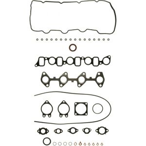 AJUSA 53023200 Kop-dichting set - Toyota Hilux AJUSA 53023200 Kop-dichting set - Toyota Hilux