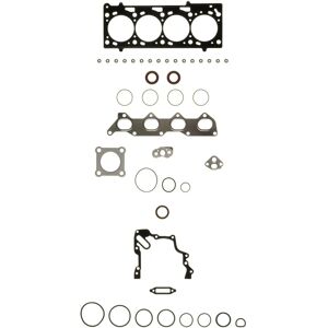 AJUSA 50263700 - Koko moottoritiivistesarja VW Golf 4, Bora, SEAT Leon I AJUSA 50263700 - Koko moottoritiivistesarja VW Golf 4, Bora, SEAT Leon I