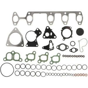AJUSA AJU53019700 - Kit de juntas de cabeça do cilindro Volkswagen Transporter 5 & Multivan 5 AJUSA AJU53019700 - Kit de juntas de cabeça do cilindro Volkswagen Transporter 5 & Multivan 5