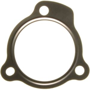 Ajusa 01173800 Turbo inlaatpakking - Turbo inlaat Ajusa 01173800 Turbo inlaatpakking - Turbo inlaat