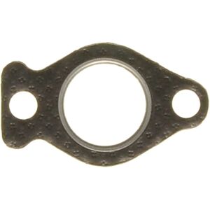 AJUSA 01192500 EGR-Venttiilin Tiiviste - Tiiviste EGR-Venttiilille AJUSA 01192500 EGR-Venttiilin Tiiviste - Tiiviste EGR-Venttiilille
