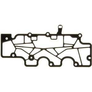 AJUSA 01168400 Csatlakozás - Renault OEM AJUSA 01168400 Csatlakozás - Renault OEM
