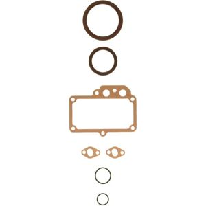 AJUSA 54155500 Moottorin tiivistesarja - For VW LT AJUSA 54155500 Moottorin tiivistesarja - For VW LT