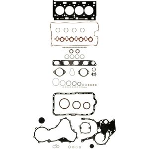AJUSA 50279100 Juego completo de juntas para Renault - Laguna, Espace, Master & Movano AJUSA 50279100 Juego completo de juntas para Renault - Laguna, Espace, Master & Movano