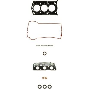 AJUSA 50282200 - Juego de juntas de motor para SMART Fortwo II Coupe AJUSA 50282200 - Juego de juntas de motor para SMART Fortwo II Coupe