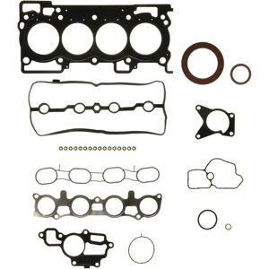 AJUSA 50283200 - Komplett motortätning för Renault/Nissan AJUSA 50283200 - Komplett motortätning för Renault/Nissan