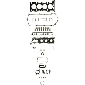 AJUSA 50286000 - Heltäckande packningssats för motor - Till Mazda AJUSA 50286000 - Heltäckande packningssats för motor - Till Mazda
