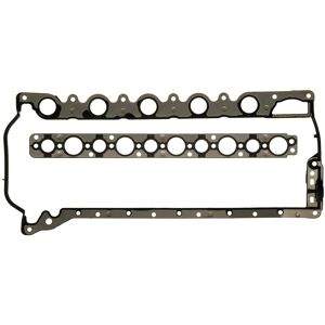 Ajusa hengerfejtömítés készlet - Kompatibilis Volvo S60, S80, V70, XC70, XC90 Ajusa hengerfejtömítés készlet - Kompatibilis Volvo S60, S80, V70, XC70, XC90
