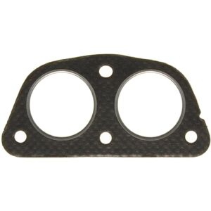 Ajusa 01157700 Pakoputken tiiviste - Pakoputki - BMW 1-sarja, X1 Ajusa 01157700 Pakoputken tiiviste - Pakoputki - BMW 1-sarja, X1