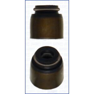 AJUSA 12028900 Venttiilinvarsiosuoja - Valve Stem Seal AJUSA 12028900 Venttiilinvarsiosuoja - Valve Stem Seal