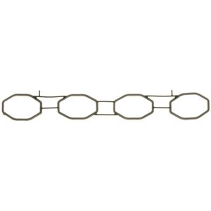 AJUSA Inlaatcollectordichting - Nissan Renault 1598cm³ PS110-117 AJUSA Inlaatcollectordichting - Nissan Renault 1598cm³ PS110-117