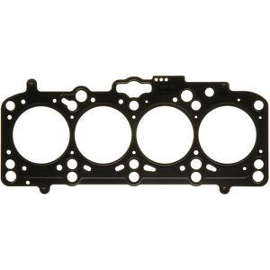Ajusa Model 10177020 - Cylinder Head Gasket Ajusa Model 10177020 - Cylinder Head Gasket