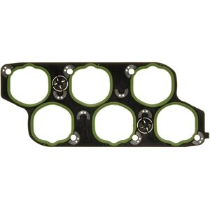 Ajusa Modelo 01172800 Junta de colector de admisión - Junta para Cadillac, Opel, Saab, Suzuki, Chevrolet Ajusa Modelo 01172800 Junta de colector de admisión - Junta para Cadillac, Opel, Saab, Suzuki, Chevrolet