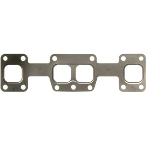 Ajusa Ford Ranger Mazda BT-50 Exhaust Manifold Gasket - 13222400 Ajusa Ford Ranger Mazda BT-50 Exhaust Manifold Gasket - 13222400